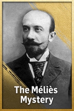 The Méliès Mystery full