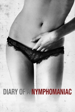 Diary of a Nymphomaniac full