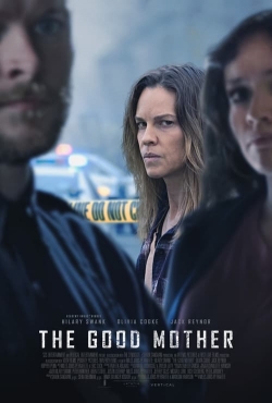 The Good Mother full