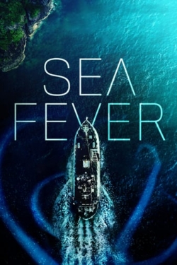 Sea Fever full