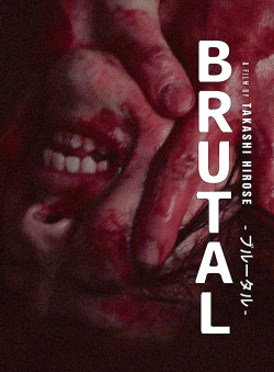 Brutal full