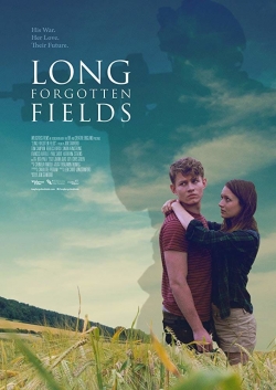 Long Forgotten Fields full