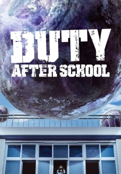 Duty After School full