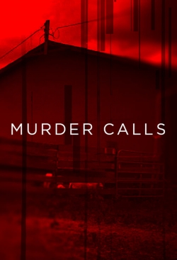 Murder Calls full