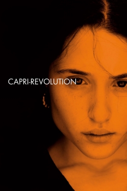 Capri-Revolution full