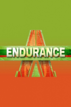 Endurance full