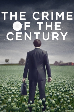 The Crime of the Century full