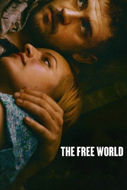 The Free World full