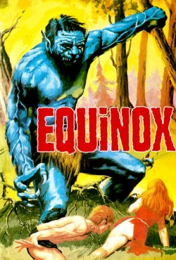 Equinox full