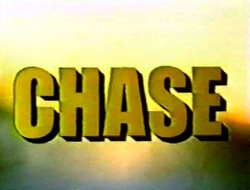 Chase full