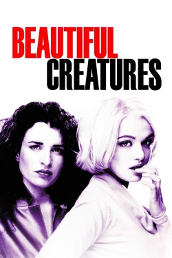 Beautiful Creatures full