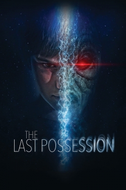 The Last Possession full