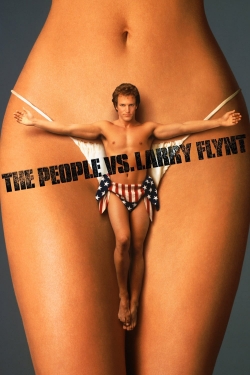 The People vs. Larry Flynt full