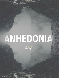 Anhedonia full