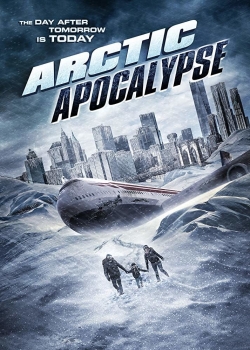 Arctic Apocalypse full