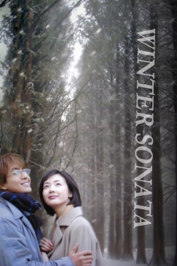 Winter Sonata full