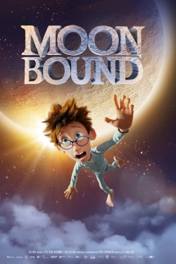 Moonbound full