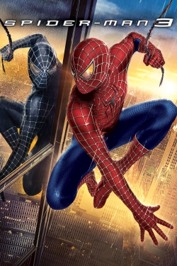 Spider-Man 3 full