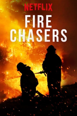 Fire Chasers full