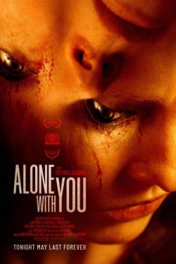 Alone with You full