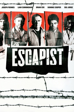 The Escapist full