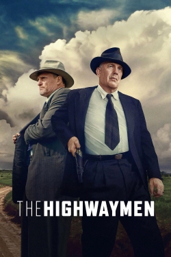 The Highwaymen full