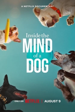 Inside the Mind of a Dog full