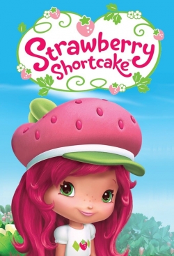 Strawberry Shortcake's Berry Bitty Adventures full