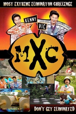 MXC full