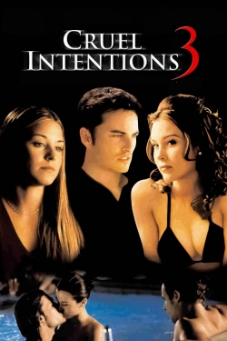 Cruel Intentions 3 full