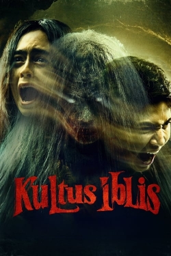 Kultus Iblis full