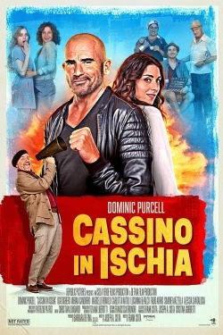 Cassino in Ischia full