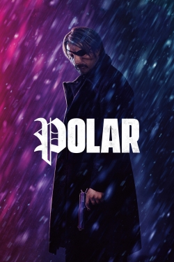 Polar full