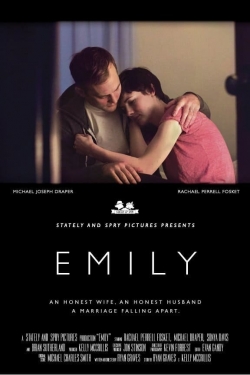 Emily full