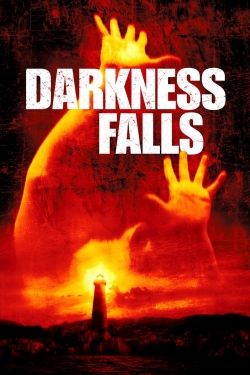 Darkness Falls full