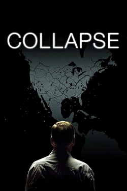 Collapse full