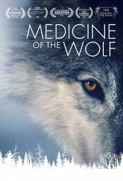 Medicine of the Wolf full