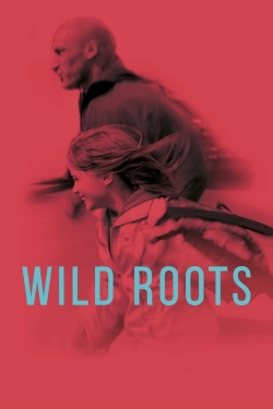 Wild Roots full