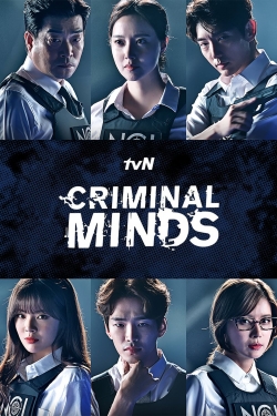 Criminal Minds full