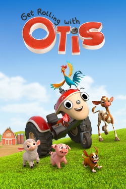 Get Rolling With Otis full