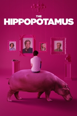 The Hippopotamus full