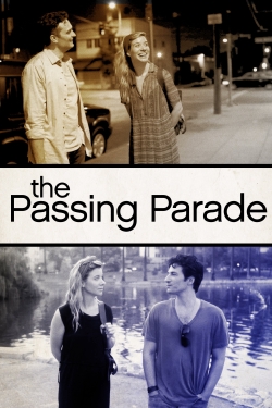 The Passing Parade full