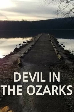 Devil in the Ozarks full