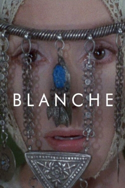 Blanche full