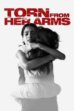 Torn from Her Arms full