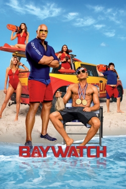 Baywatch full