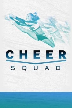 Cheer Squad full