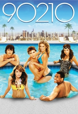 90210 full