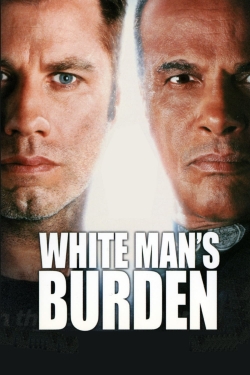 White Man's Burden full