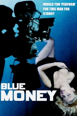 Blue Money full